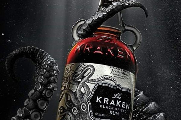 Kraken зеркало официальный