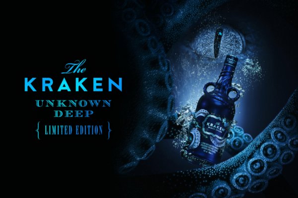 Kraken ссылка tg