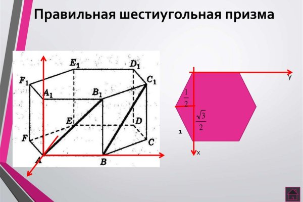 Ссылки тор браузер