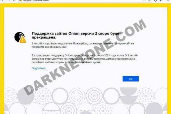 Кракен торговая kr2web in