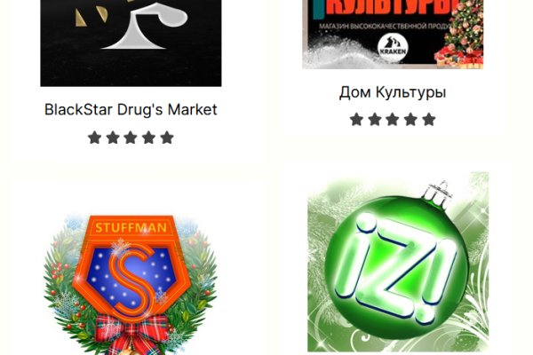 Кракен сайт krk market com