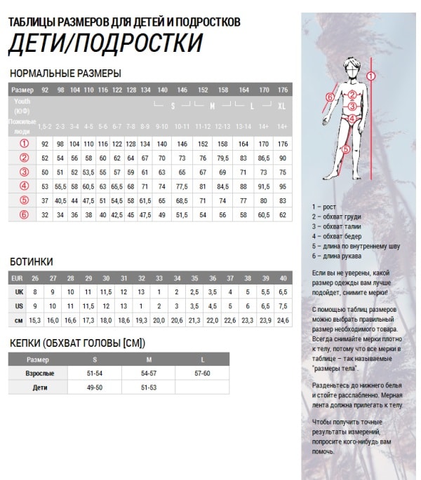 Кракен площадка торговая kr2web in